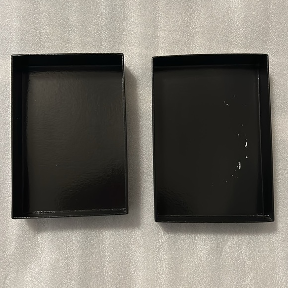 Chanel Box small - Picture 3 of 4